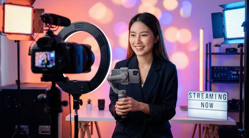 菠萝视频视频平台