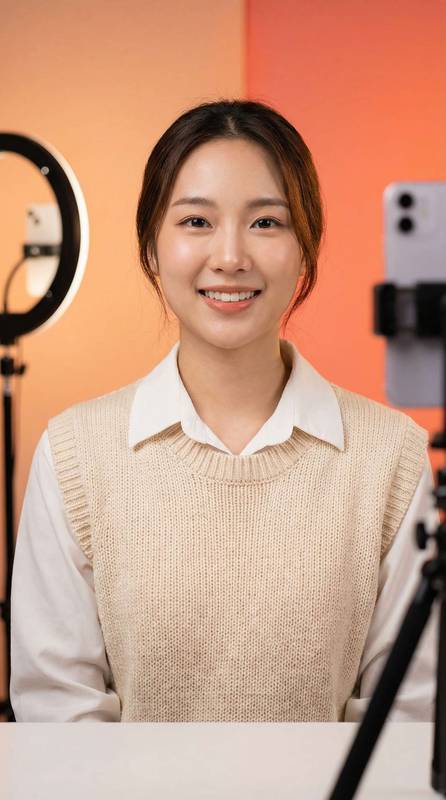 菠萝视频主播蜜糖