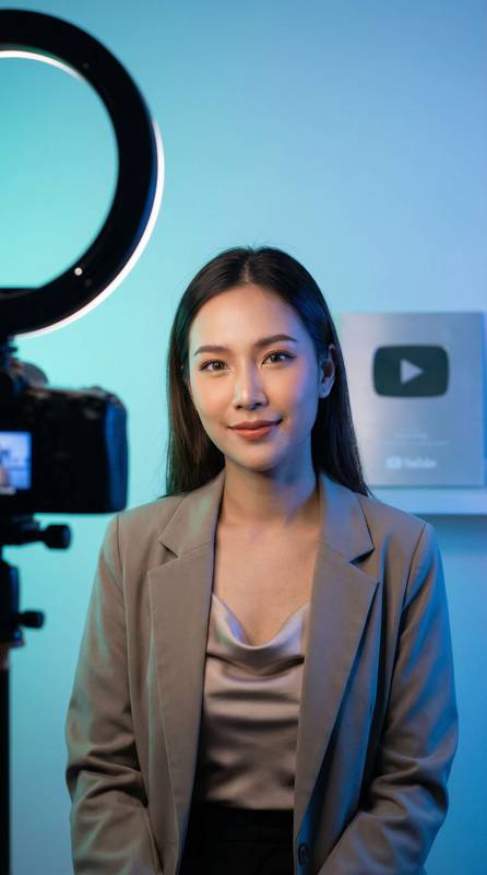 菠萝视频主播甜心